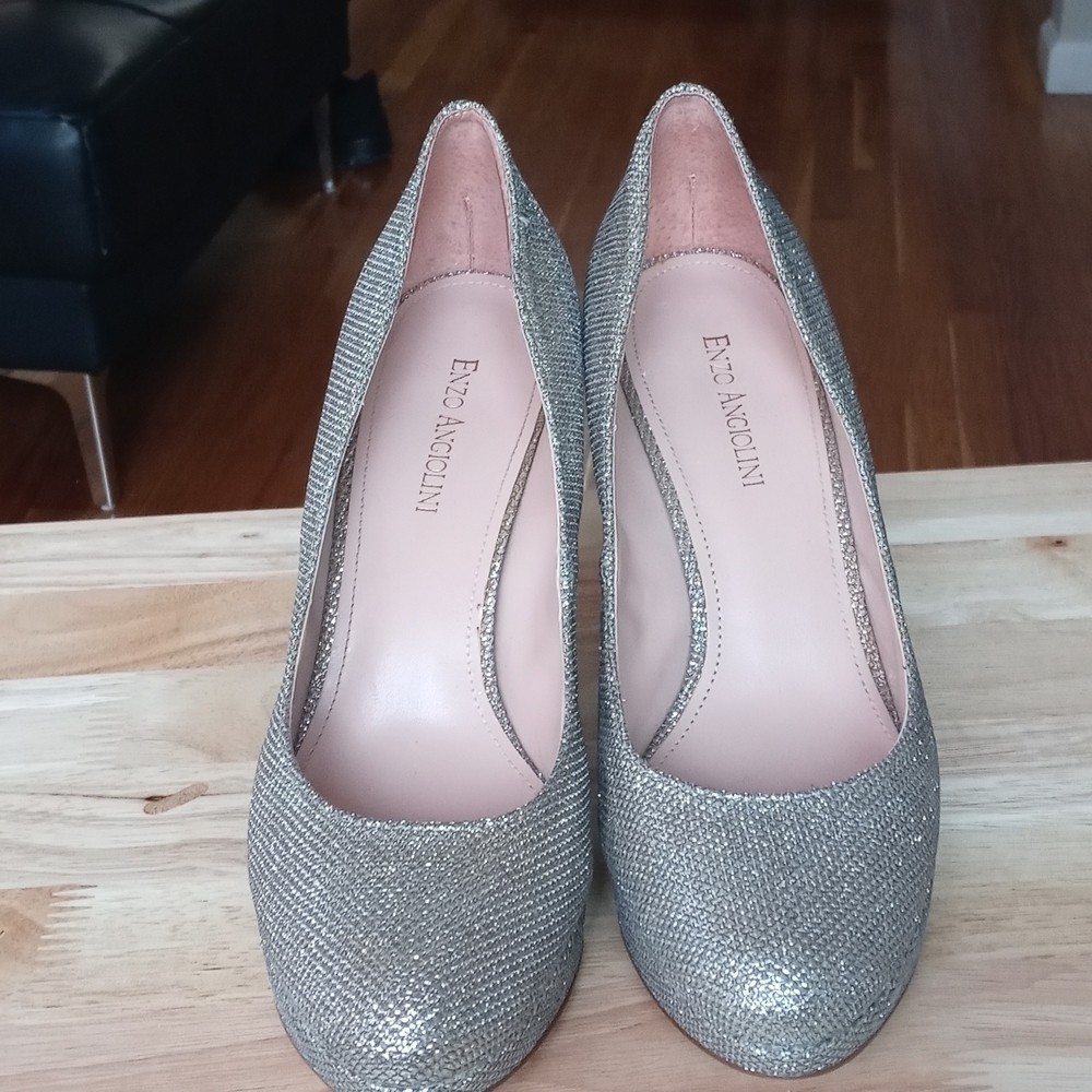 Women heels